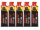 PowerBar Hydro Gel 5er Pack Cherry+ Koffein