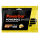 PowerBar Power Gel Shots Cola + Koffein