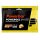 PowerBar Power Gel Shots Raspberry (Himbeere)