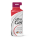 Ultrasports ultraGel Portionsbeutel Berry