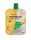 PowerBar Powergel Smoothie Beutel Mango Apple