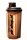 2 PowerBar Recovery Max 1144g Dosen inkl. Shaker Rasberry