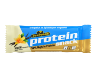 Peeroton Protein Snack Riegel Kokos