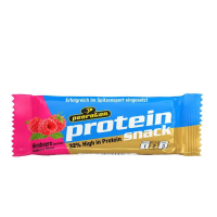 Peeroton Protein Snack Riegel 5er Pack