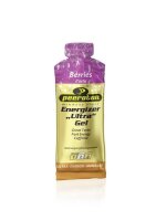 Peeroton Energizer Ultra Gel Apple