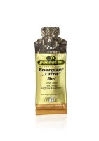 Peeroton Energizer Ultra Gel Apple