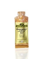 Peeroton Energizer Ultra Gel Apple