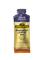 Peeroton Energizer Ultra Gel Berries