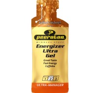 Peeroton Energizer Ultra Gel Cola