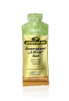 Peeroton Energizer Ultra Gel Vanilla