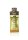 Peeroton Energizer Ultra Gel 5er Pack Schwarze Johannisbeere