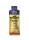 Peeroton Energizer Ultra Gel 5er Pack Schwarze Johannisbeere