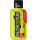 Nutrixxion Energy Gel 5er Pack Lemon Fresh + Koffein