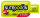 Nutrixxion Energy Gel XX Force Einzelgel 5er Pack Green Apple + Koffein