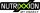 Nutrixxion Energy Gel XX Force Einzelgel 5er Pack Green Apple + Koffein