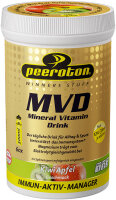 Peeroton Mineral Vitamin Drink 300g Dose Cola-Zitrone