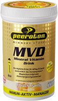 Peeroton Mineral Vitamin Drink 300g Dose Cola-Zitrone