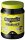 Nutrixxion Energy Endurance Drink 700g Dose Lemon