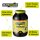 Nutrixxion Energy Endurance Drink 2200g Dose Orange