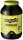 Nutrixxion Energy Endurance Drink 2200g Dose Red Fruit