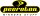 Peeroton Vitamin Mineral Vitamin Drink Stick Zitrone-Limette