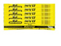 Peeroton Vitamin Mineral Vitamin Drink Stick 5er Pack