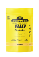 Peeroton BIO Vegan Protein Pulver Mix 500g Beutel