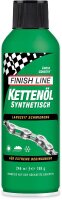 Finish Line Cross Country Kettenöl 246ml Flasche