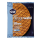 GU Energy Stroopwafel