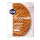 GU Energy Stroopwafel