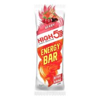 High5 Energy Bar Riegel