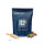 Natural Power Breakfast Shake 800g Pulver Schoko - Mokka