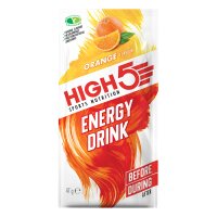 High5 Energy Source Portionsbeutel