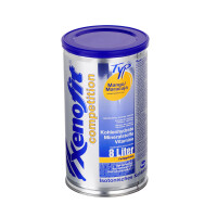 Xenofit Competition 672g Dose Citrus - Frucht