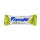 Xenofit energy bar Kohlenhydrat-Riegel 24er Box Cranberry