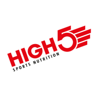 High5 Zero Active 1 x 20 Braustabletten Dose