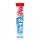 High5 Zero Active 1 x 20 Braustabletten Dose