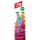 High5 Zero Active 1 x 20 Braustabletten Dose