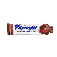 Xenofit Energy Hydro Gel 60ml Maracuja