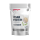 Sponser Vegan Protein 480g Beutel Neutral