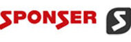 Sponser Ausdauer Testpaket Himbeer