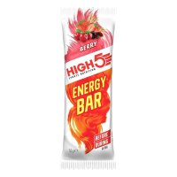 High5 Energy Bar Riegel Banane