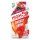 High5 Energy Source Portionsbeutel Berry