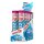 High5 Zero X-Treme 20er Brausetabletten Dose 8er Pack Berry