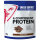 Eagle Supps 4-Component Protein 500g Beutel Cherry - Yoghurt (Kirsch-Joghurt)