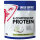 Eagle Supps 4-Component Protein 500g Beutel Cherry - Yoghurt (Kirsch-Joghurt)