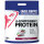 Eagle Supps 4-Component Protein 500g Beutel Cherry - Yoghurt (Kirsch-Joghurt)