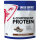 Eagle Supps 4-Component Protein 500g Beutel Cherry - Yoghurt (Kirsch-Joghurt)