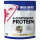 Eagle Supps 4-Component Protein 500g Beutel Pistachio - Coconut