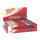 Dextro Energy Gums Fruchtgummis 15er Box Lemon